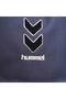 Hmltiago Backpack Adult Unisex Backpack - 4