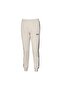 HMLROYCE PANTS ERKEK PANTOLON - 2