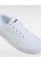 BROOKLYN LS KADIN MODA AYAKKABI - 4