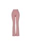 Hmlbright Pants Women's Pants - 2