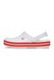 Crocband Unisex Sandals - 3