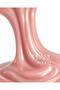 CONSTRUCTION PEARL JEL - 30ML