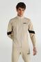 HMLROSSI ZIP JACKET ERKEK CEKET - 2