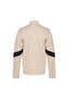 HMLROSSI ZIP JACKET ERKEK CEKET - 7