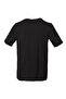 Hmlt-Mt Cobra T-Shirt Men's Short Sleeve T-Shirt - 6