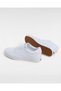 BROOKLYN LS KADIN MODA AYAKKABI - 2