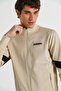 HMLROSSI ZIP JACKET ERKEK CEKET - 4