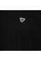 Hmlt-Ic Ico Regular T-Shirt Men's Short Sleeve T-Shirt - 4