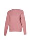 Hml-T-Hmlpulse Regular Crew W Neck Women's Sweatshirt - 3