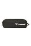 Beatz Unisex Black Pencil Case - 3