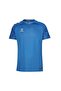 Hmlline Traning T-Shirt S/S Men's Short Sleeve T-Shirt - 2