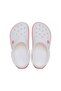 Crocband Unisex Sandals - 5