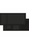 Slipped Men's Wallet - Vn000c32 - 2
