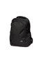 Hmlnessi Backpack Adult Unisex Backpack - 2