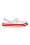 Crocband Unisex Sandals