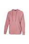 Hmlfrans Zip Hoodie Women's Zippered Hoodie - 3