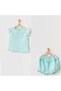 AC21683R Something Pretty 2 Piece Set Mint - 2