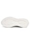 Hml Nomy Adult Unisex Shoes - 3