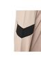 HMLROSSI ZIP JACKET ERKEK CEKET - 8