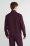 HMLBARNET ZIP JACKET ERKEK CEKET - 3