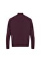 HMLBARNET ZIP JACKET ERKEK CEKET - 7