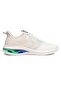 Hml Nomy Adult Unisex Shoes - 2