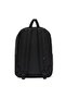 Realm Backpack Black Blk Backpack - 4