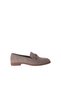 Women's Flat Heeled Ballet Shoes