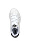 Cali Star Women's White Sneakers (380176-02) - 3