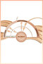 Bb Cream Spf 15 Intensive Concealer with Moisturizing Effect Bb Cream - 500 Medium Light - 5