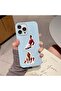 50PCS Cristiano Ronaldo Stickers, Football Graffiti Stickers for DIY Diary Phone Case Scrapbook - 8