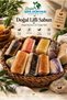 Natural Pumpkin Fiber Soap Pine Juniper - 3