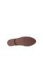 Women's Flat Heeled Ballet Shoes - 3