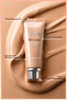 Bb Cream Spf 15 Intensive Concealer with Moisturizing Effect Bb Cream - 02 Medium Dark - 2