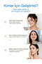 Blue Light Serum |   Blue Light Protector & Barrier Support |   Centella, Aphloia, Hyaluronic Acid |   30ml - 6