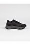 Kombat 4 Wp Trail Unisex Black Sports Shoes