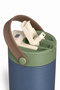 Vgn1102 Thermos 660 ml - 7