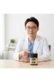 Manuka Honey, 250 Gm, Supports Natural Wellness and Vitality, Vegetarian-friendly and BPA-free - 5