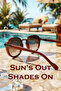 F17 Polarized Sunglasses -Uv400 - 5