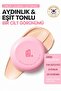 Edit.B Marshmallow Tone-Up