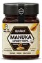 Manuka Honey, 250 Gm, Supports Natural Wellness and Vitality, Vegetarian-friendly and BPA-free