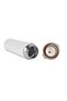 Double Layer Quality Steel 450 Ml Thermos Cup Mug Vehicle Coffee Tea Thermos - 3