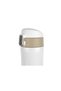 Double Layer Quality Steel 450 Ml Thermos Cup Mug Vehicle Coffee Tea Thermos - 5