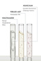 Renewing and Soothing Vitamin B Skin Care Serum 30 ml (10% Niacinamide + Provitamin B5) - 4