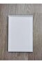 Sketchpad Sketchbook Oil Painting Acrylic Paint Drawing Notebook - 4