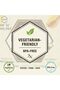 Manuka Honey, 250 Gm, Supports Natural Wellness and Vitality, Vegetarian-friendly and BPA-free - 6