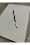 Sketchpad Sketchbook Oil Painting Acrylic Paint Drawing Notebook - 3