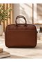 Notebook/laptop Briefcase-artificial Leather - 3