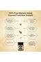Manuka Honey, 250 Gm, Supports Natural Wellness and Vitality, Vegetarian-friendly and BPA-free - 3