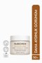 Ceramide Water-Based Barrier Supporting Intensive Moisturizing Face Cream |   Hyaluronic Acid & Rice Extract |   All Skin Types 50 ml
